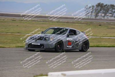 media/Mar-30-2025-Speed Ventures (Sun) [[39e6b1441d]]/Purple/Front Straight/
